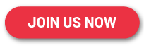 register interest