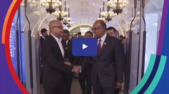 Singapore Convention on Mediation 2019: Overall Highlights