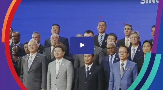 Singapore Convention on Mediation 2019: Overall Highlights
