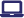 VIRTUAL