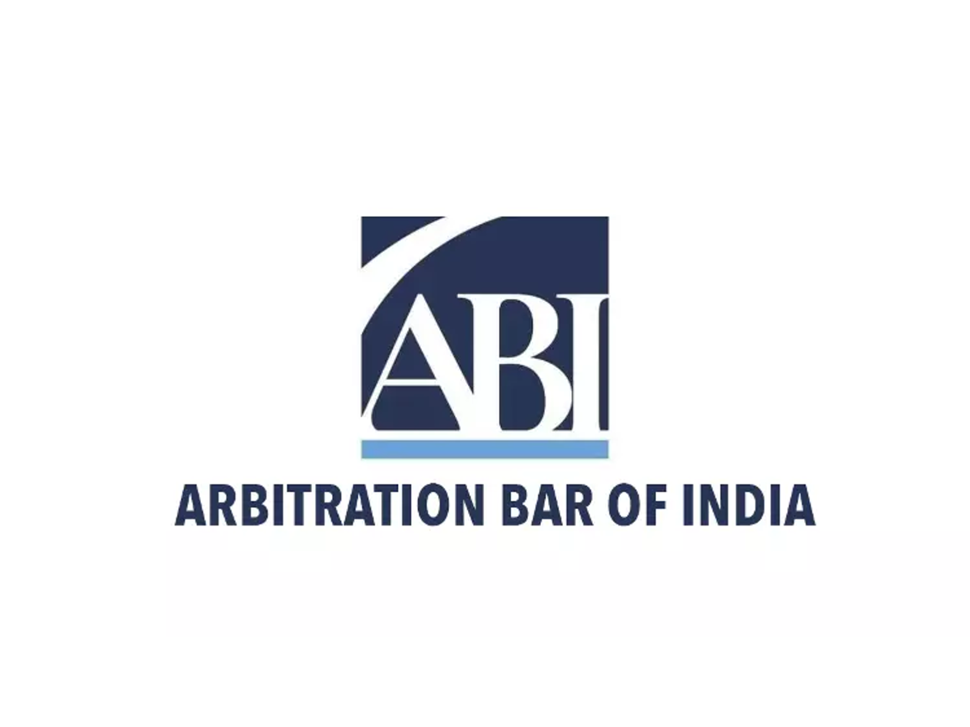 Arbitration Bar of India