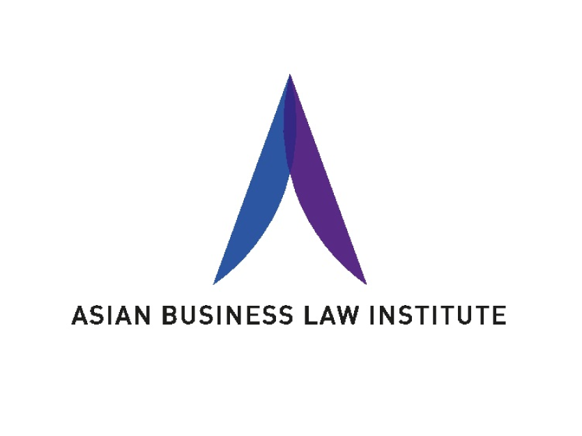 Asian Business Law Institute