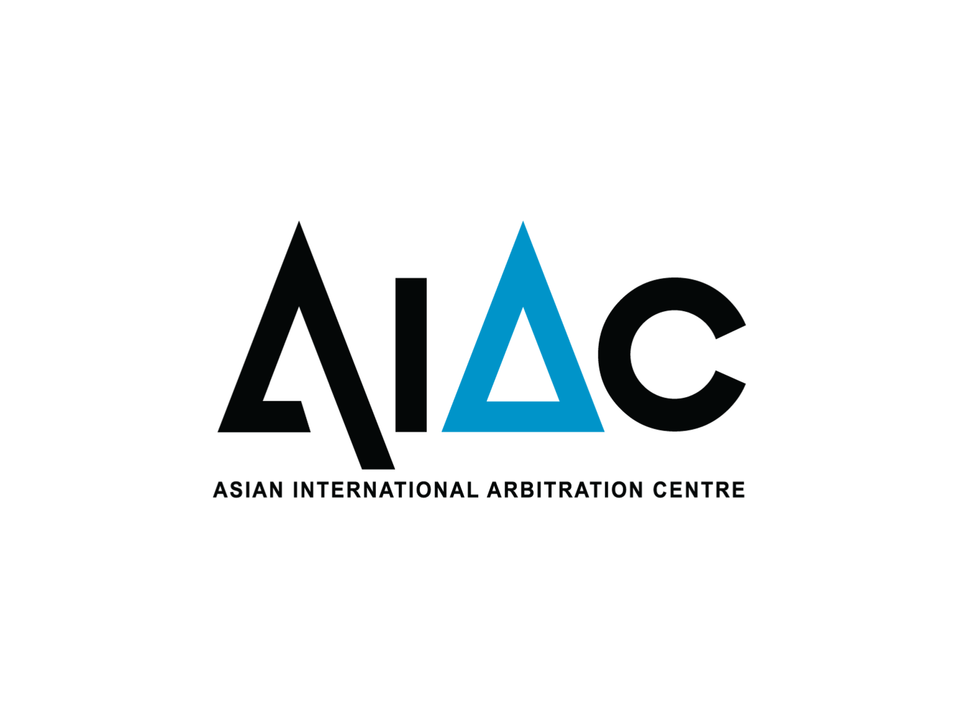 Asian International Arbitration Centre
