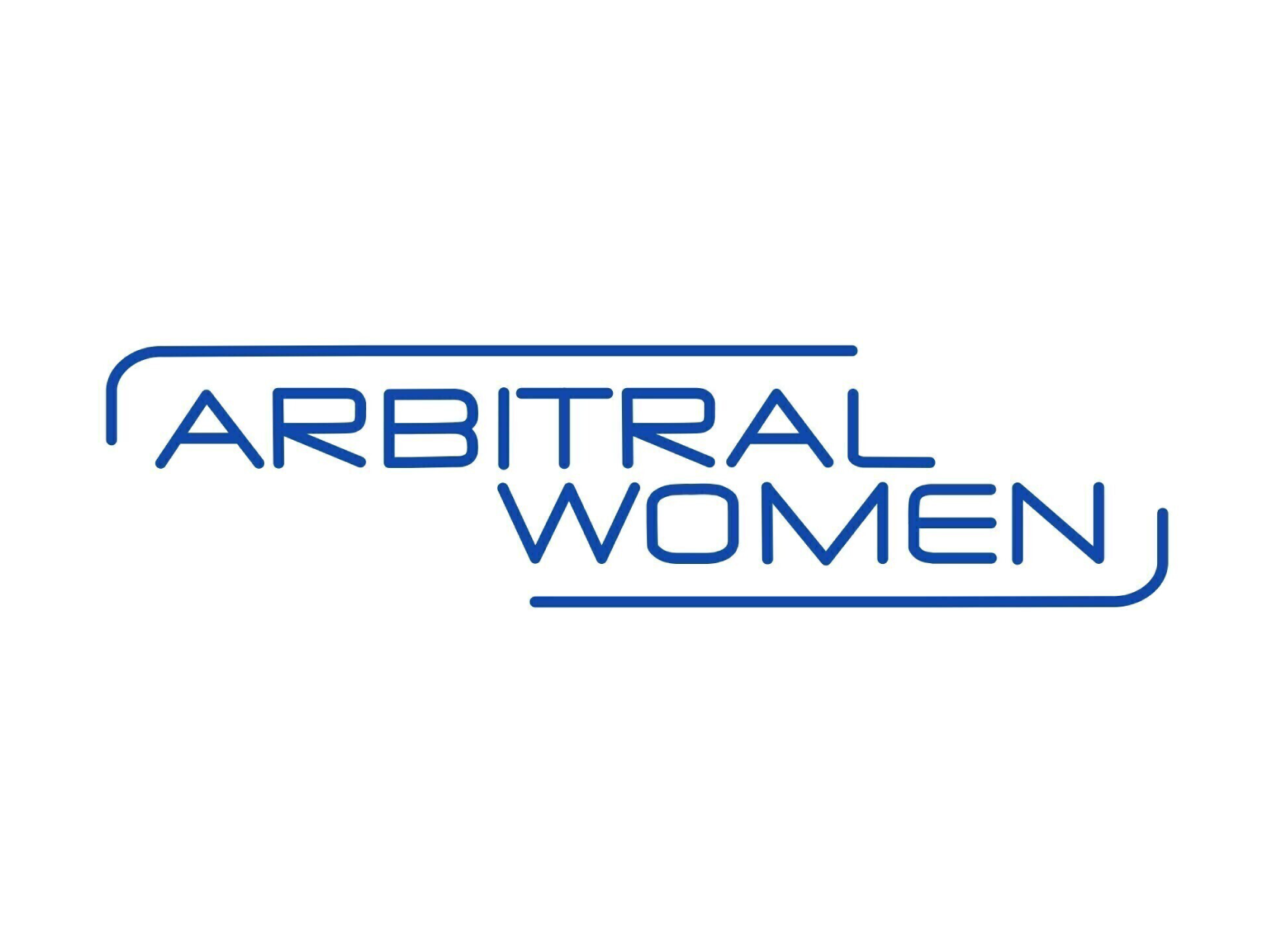 ArbitralWomen