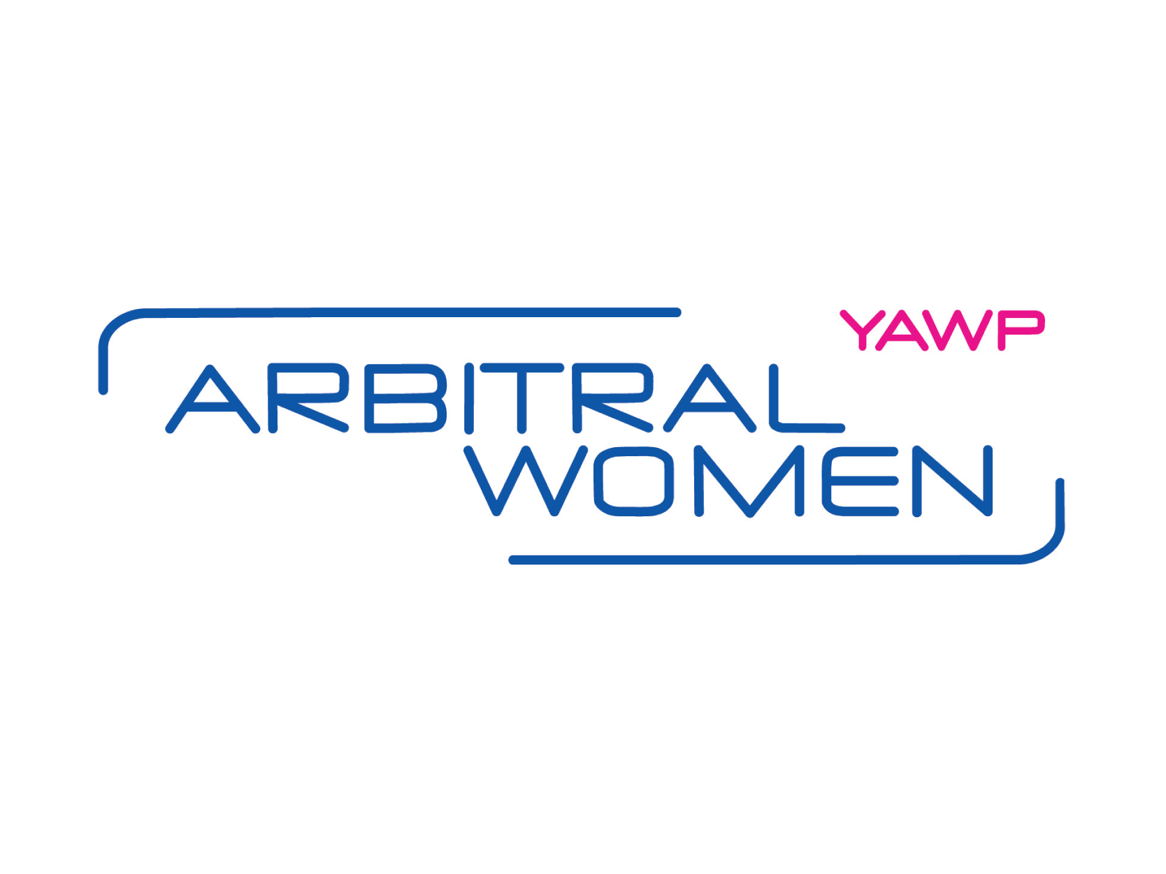 Young ArbitralWomen Practitioners