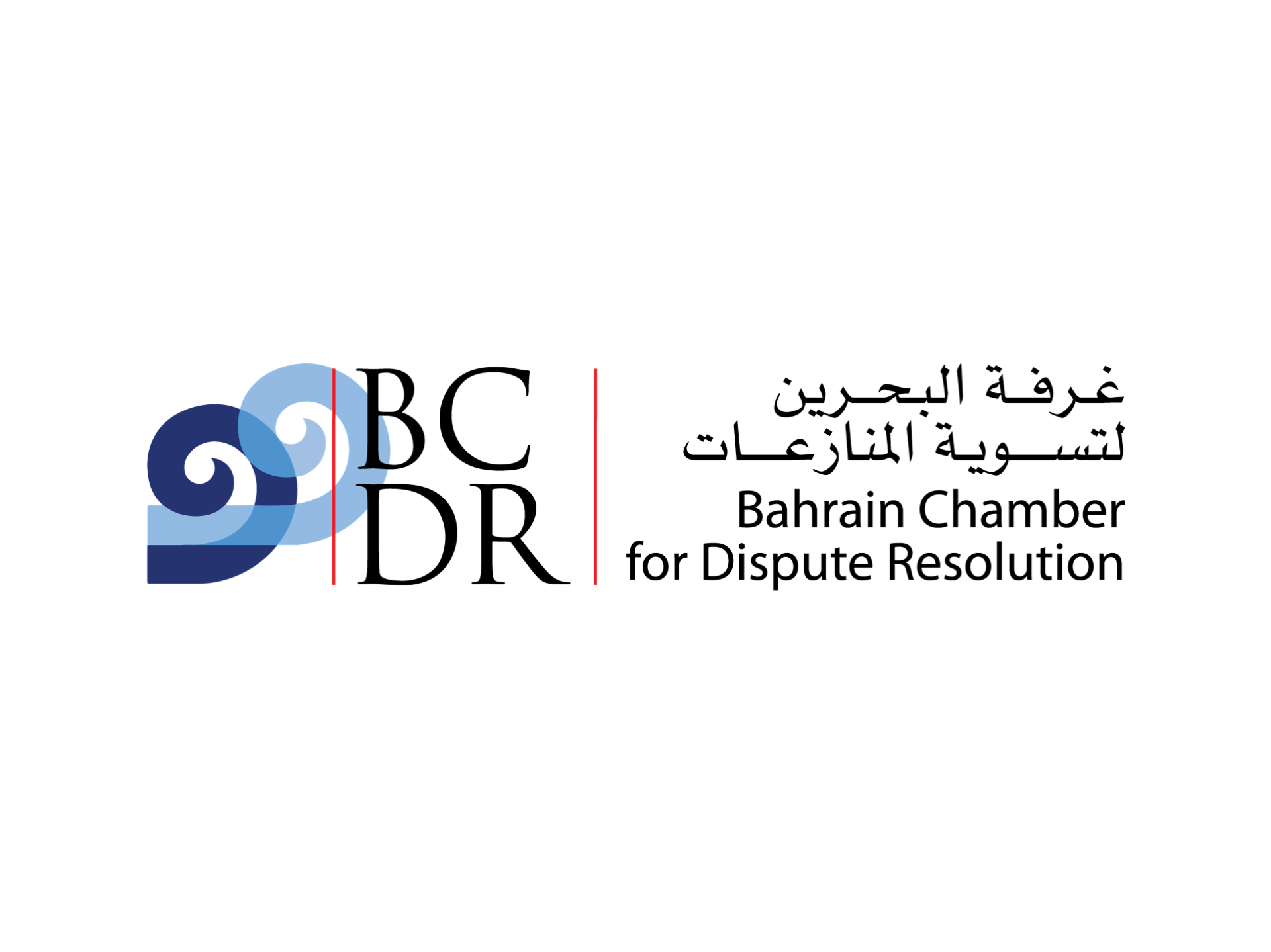 Bahrain Chamber for Dispute Resolution