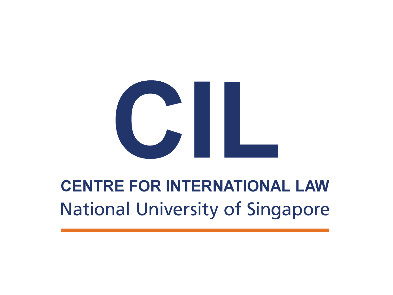 Centre for International Law