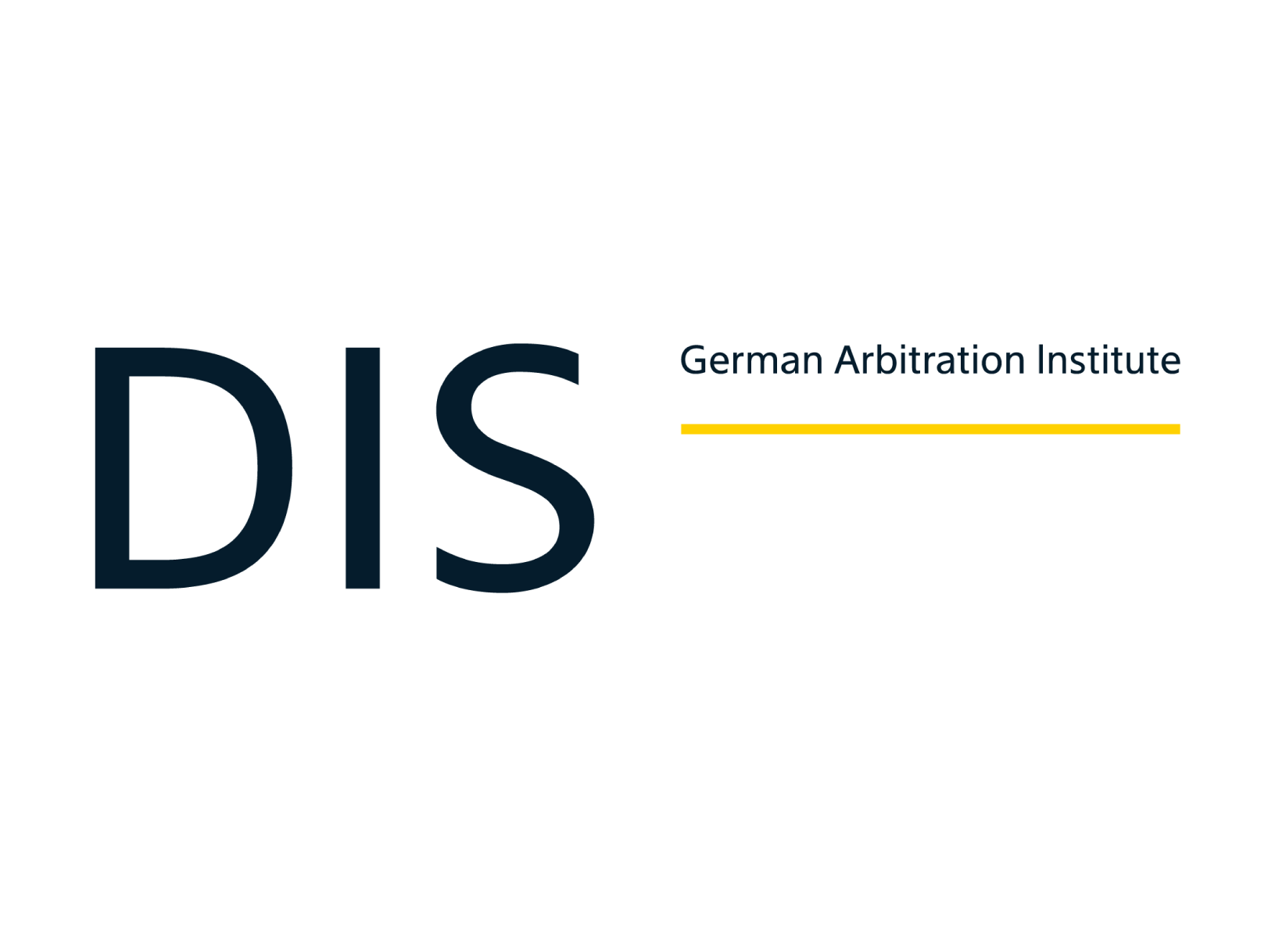 German Arbitration Institute