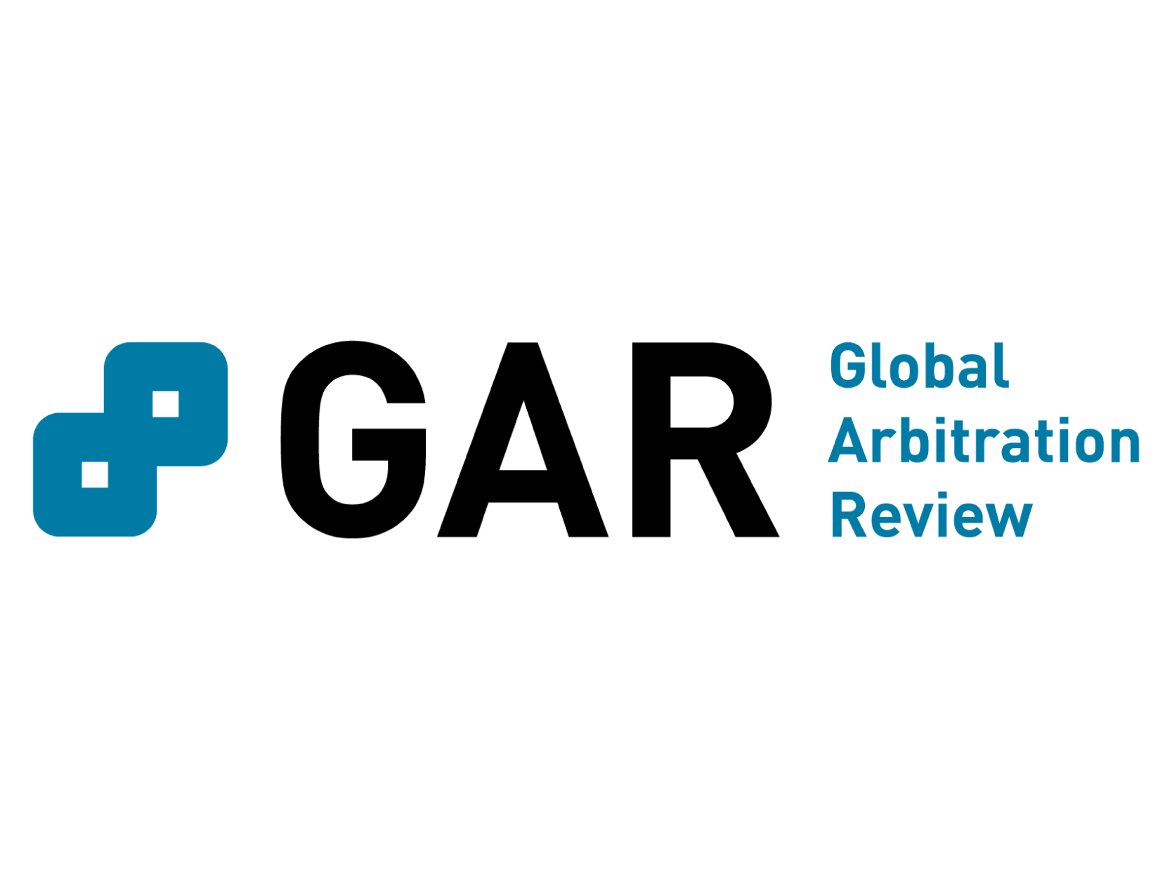 Global Arbitration Review