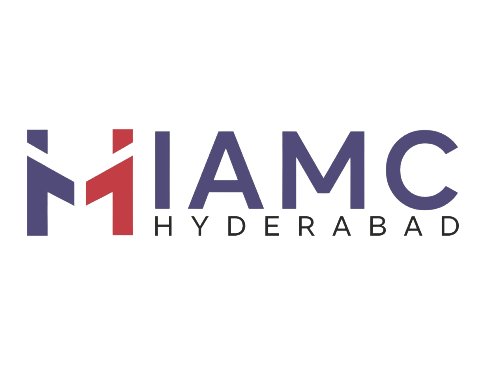 International Arbitration and Mediation Centre, Hyderabad