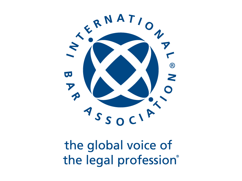 International Bar Association