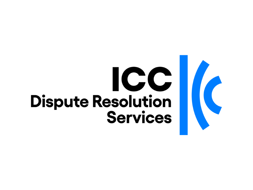 International Chamber of Commerce
