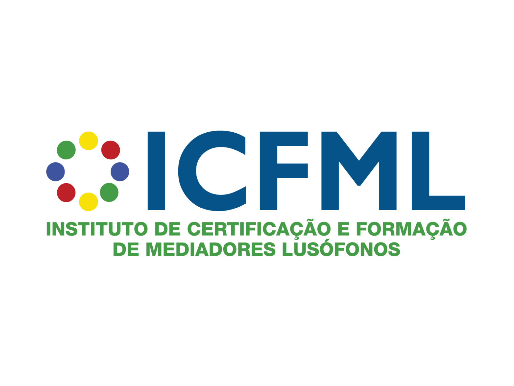 Instituto de Certificação e Formação de Mediadores Lusófonos