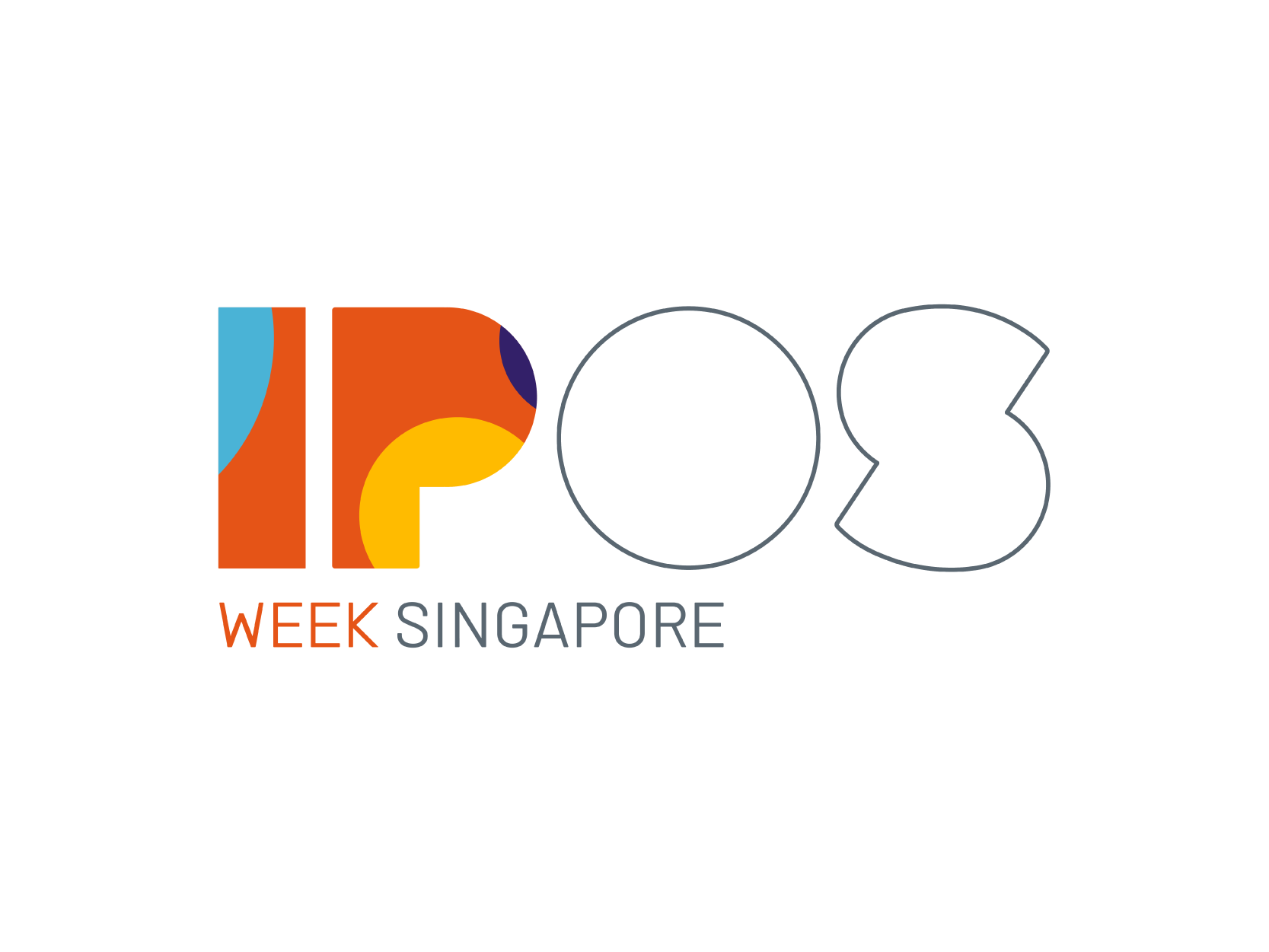 Intellectual Property Office of Singapore