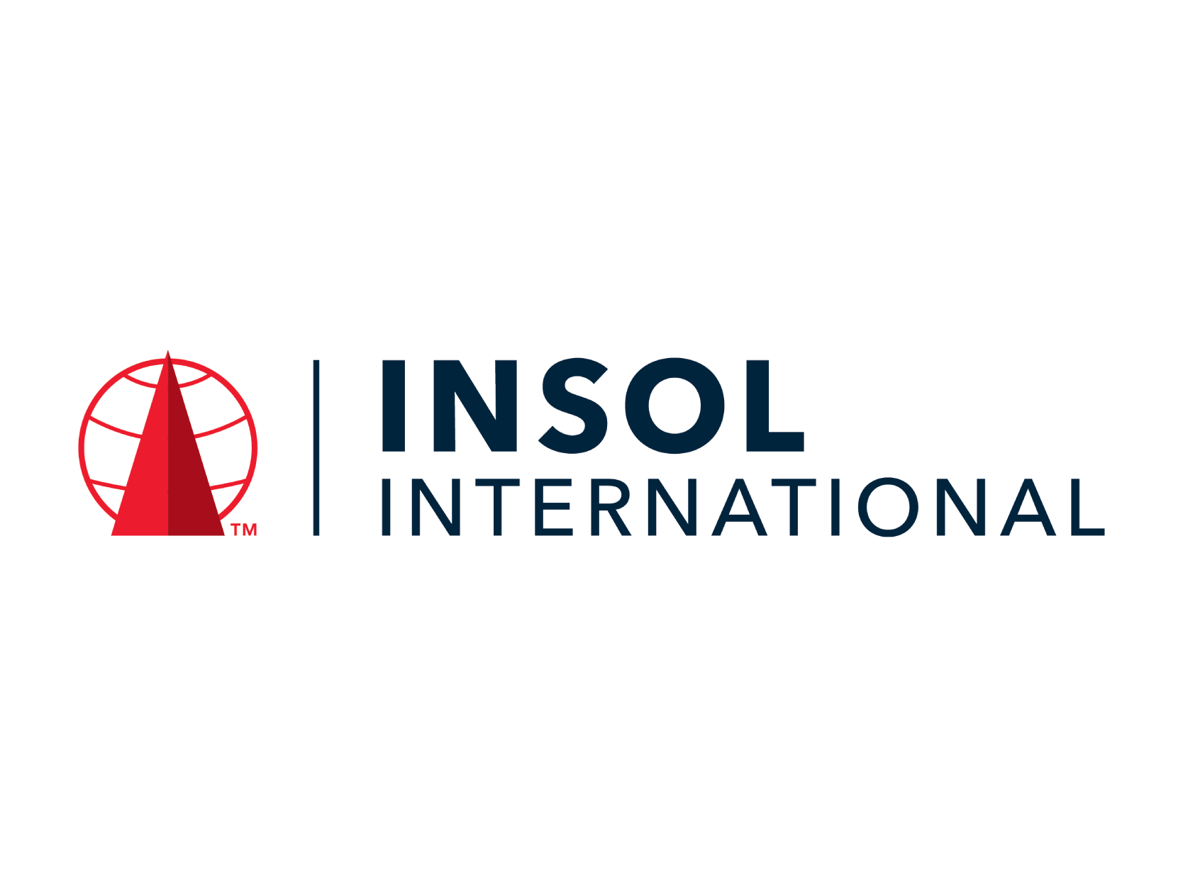 INSOL International