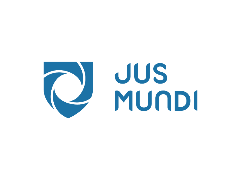 Jus Mundi