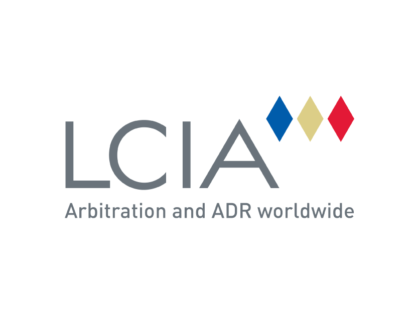 London Court of International Arbitration