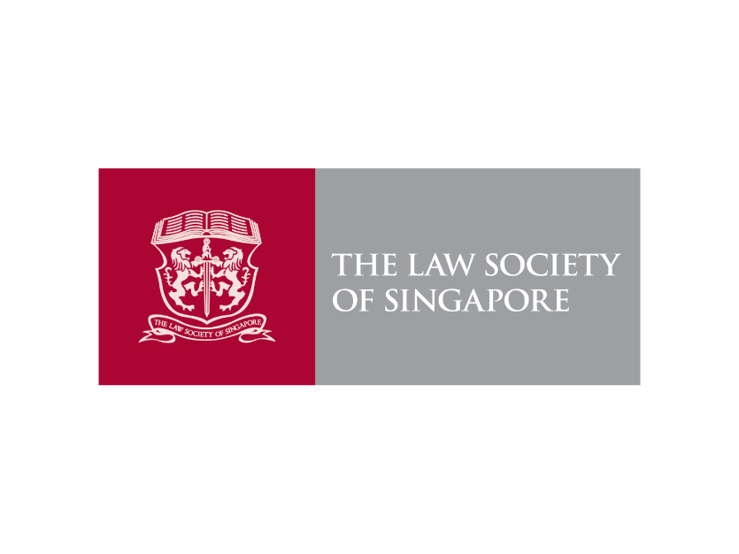 The Law Society of Singapore