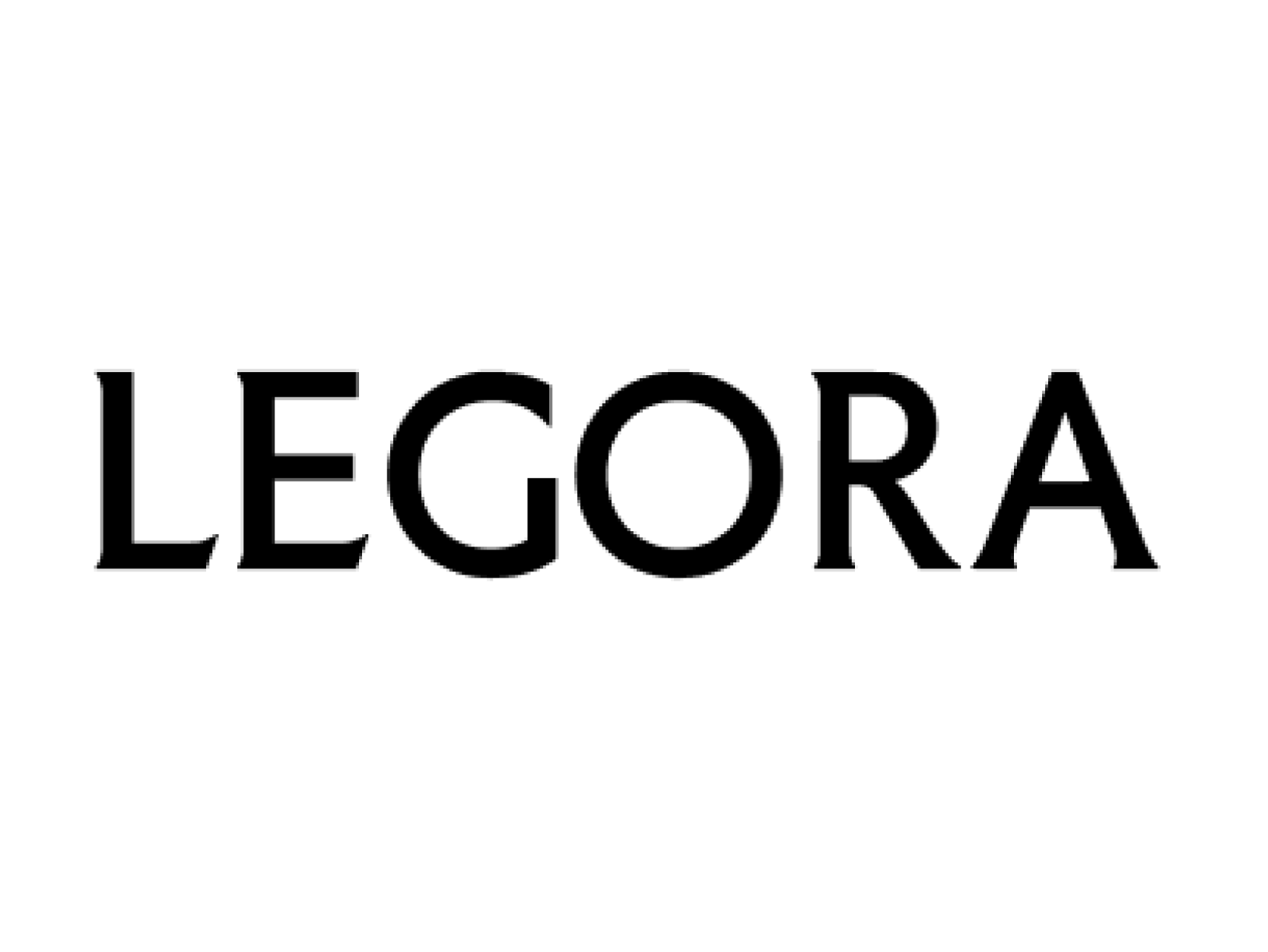 Legora
