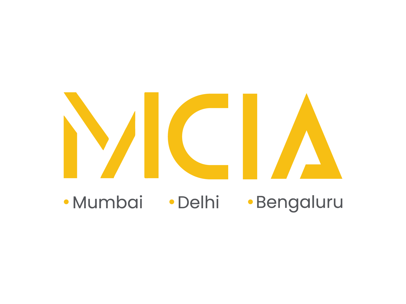 Mumbai Centre for International Arbitration