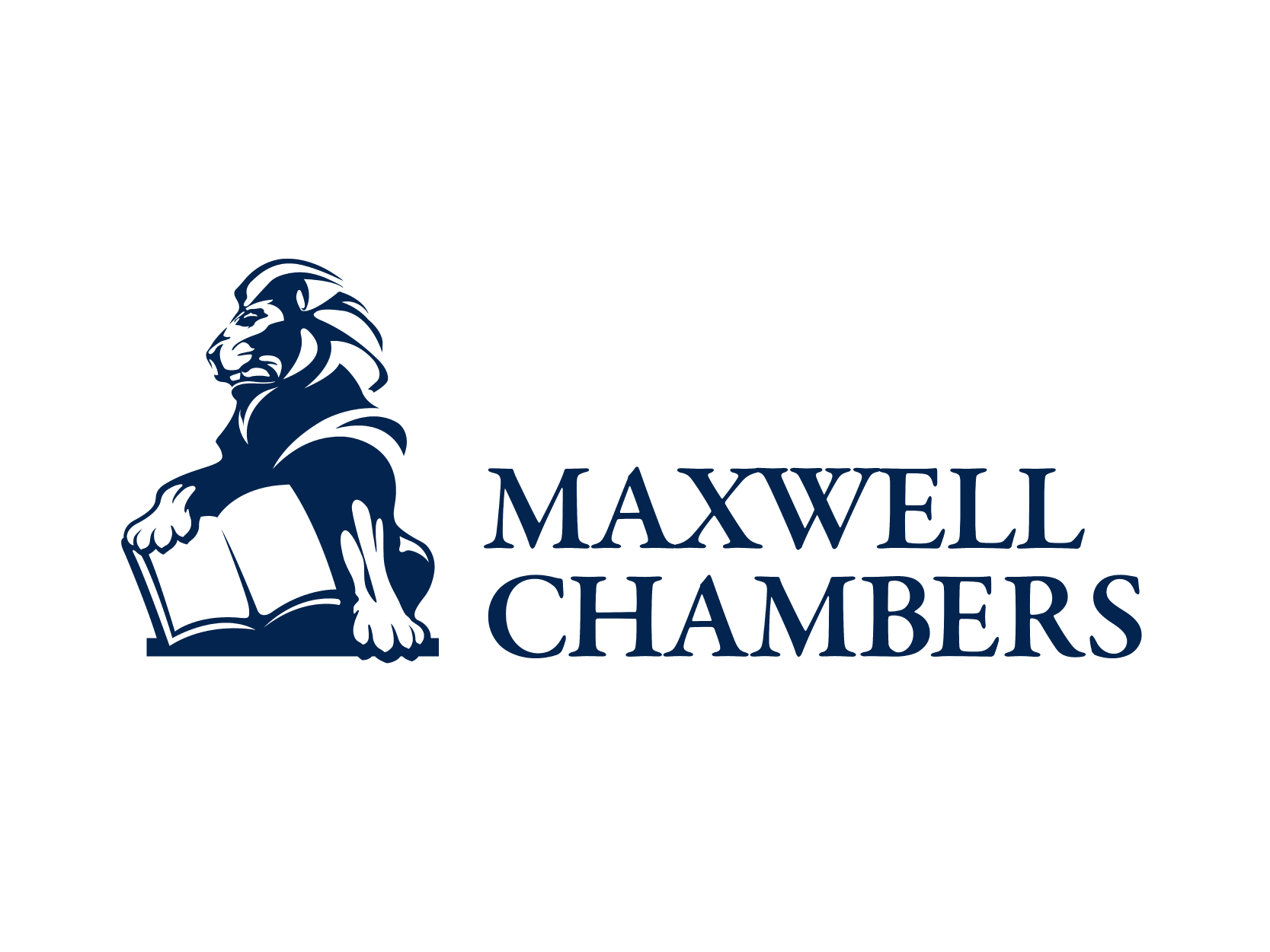 Maxwell Chambers