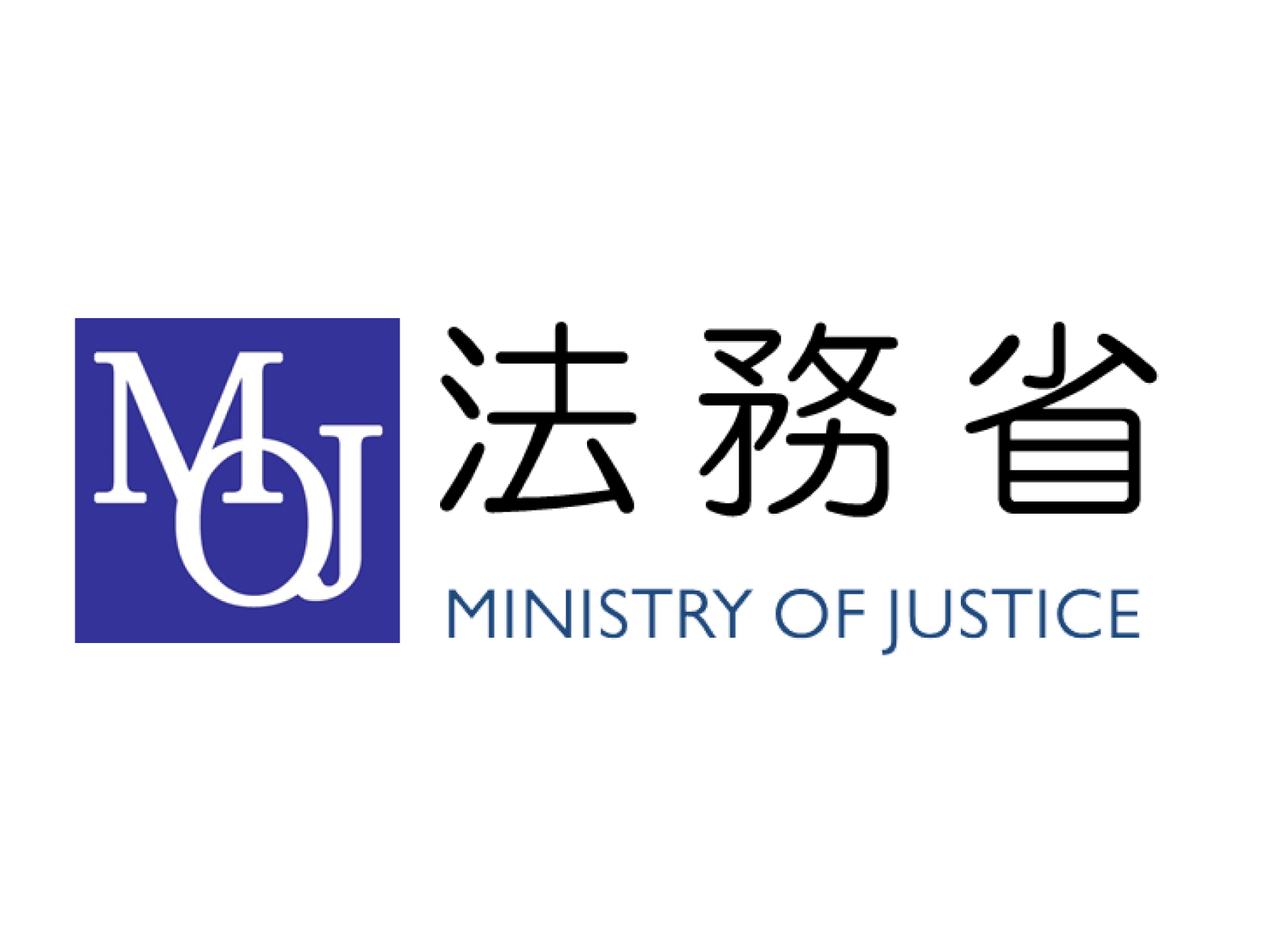 Ministry of Justice of Japan
