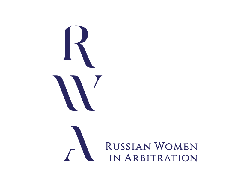 Russian Women in Arbitration