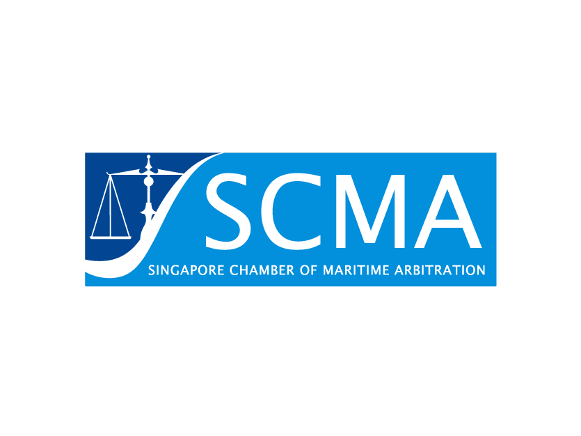 Singapore Chamber of Maritime Arbitration
