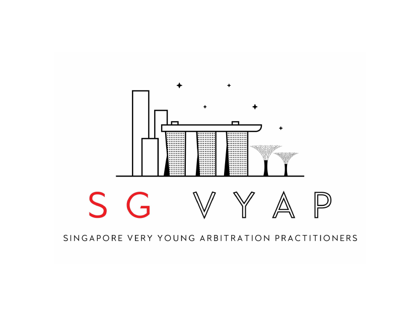 Singapore Very Young Arbitration Practitioners