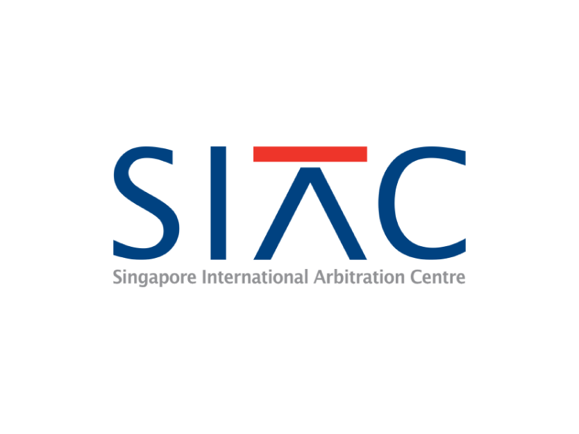 Singapore International Arbitration Centre