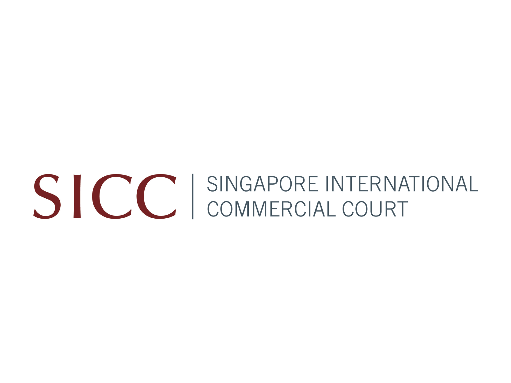 Singapore International Commercial Court