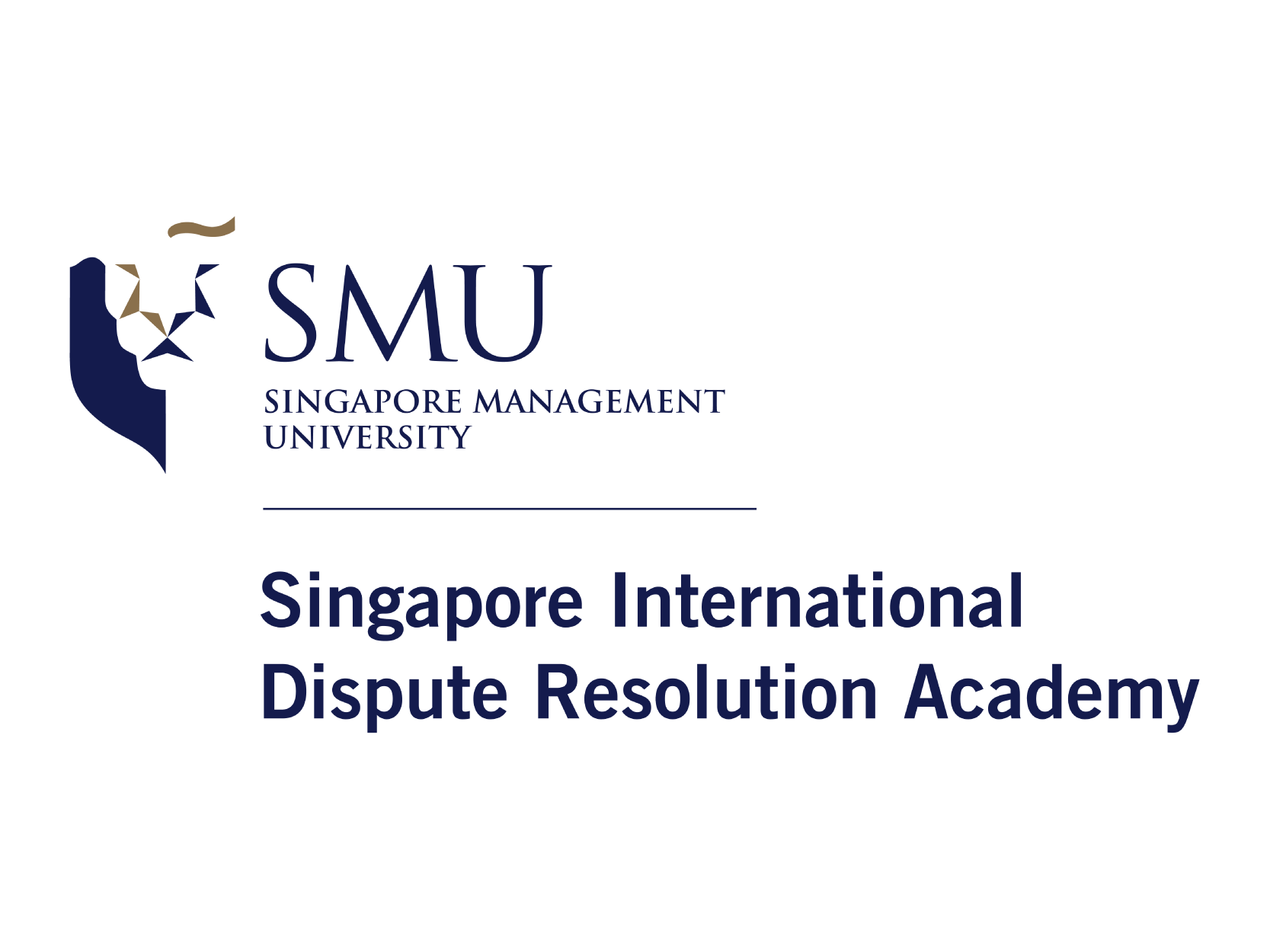 Singapore International Dispute Resolution Academy
