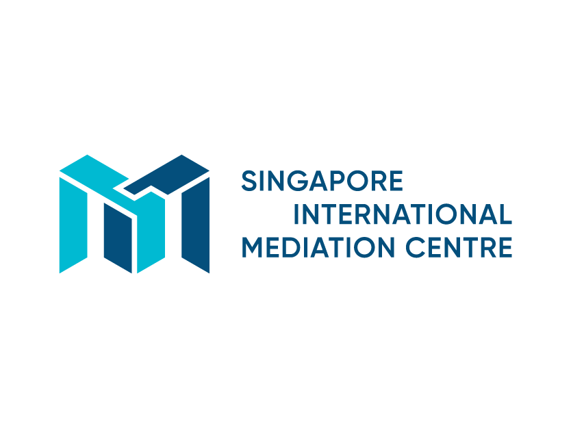 Singapore International Mediation Centre