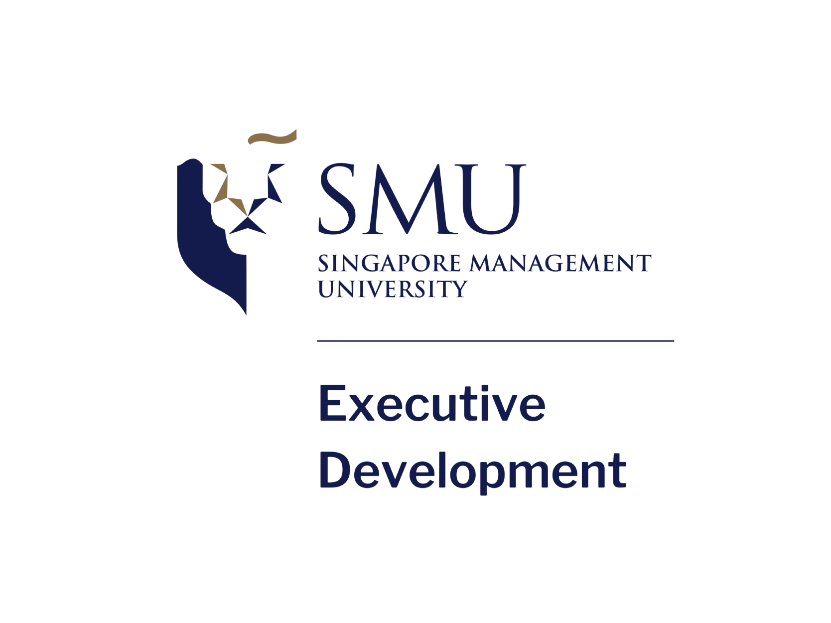 Singapore Management University, Executive Development