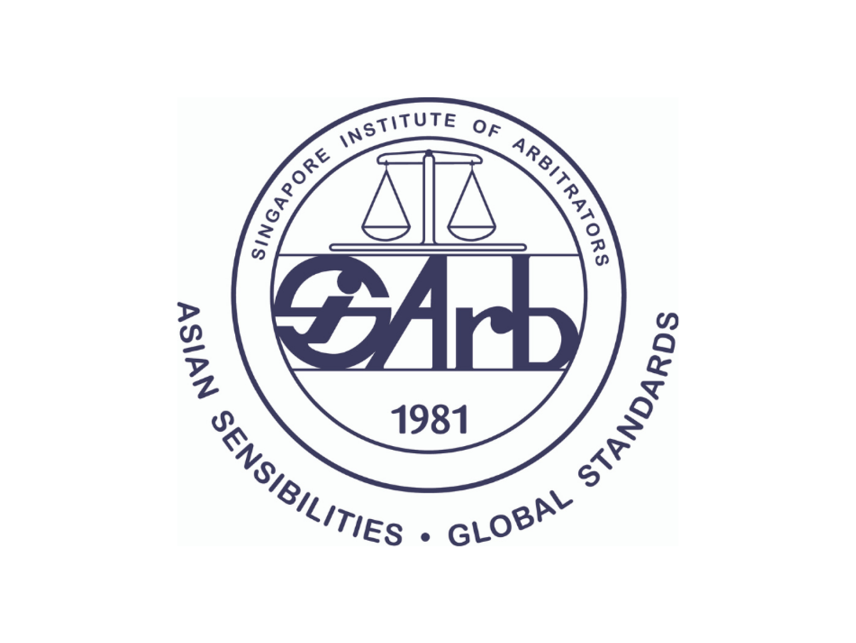 Singapore Institute of Arbitrators