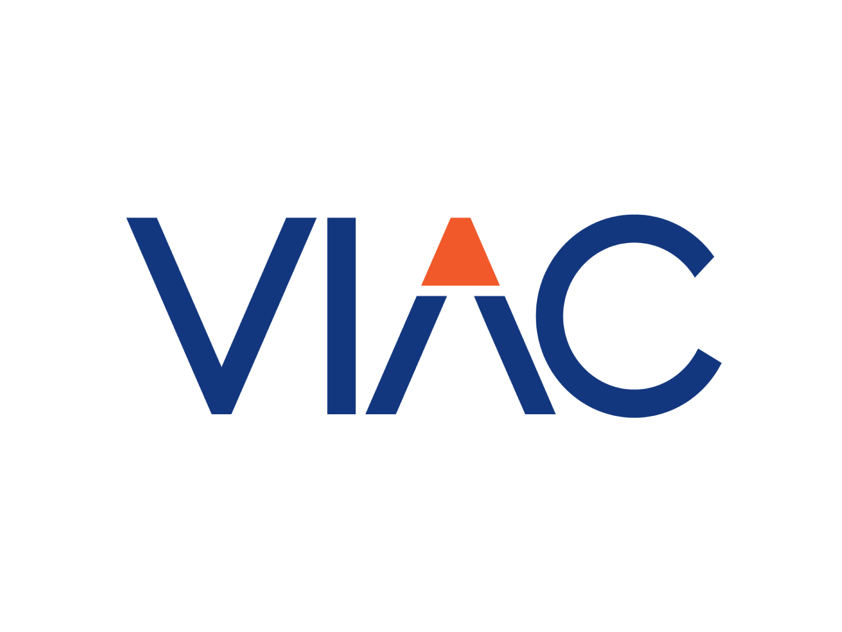 Vietnam International Arbitration Centre