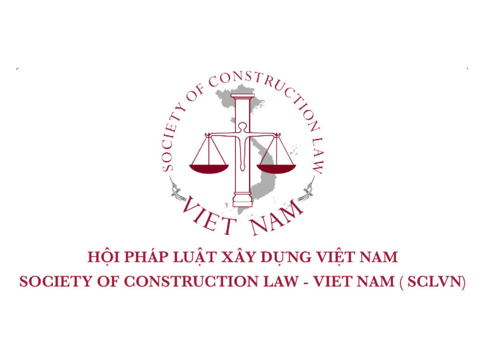 Society of Construction Law Viet Nam