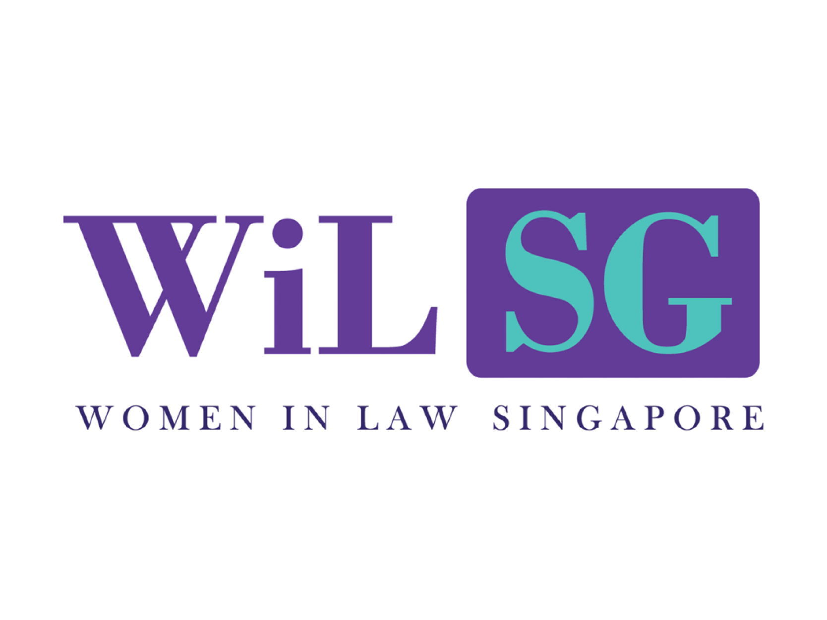 Women in Law Singapore