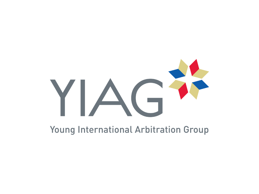 Young International Arbitration Group