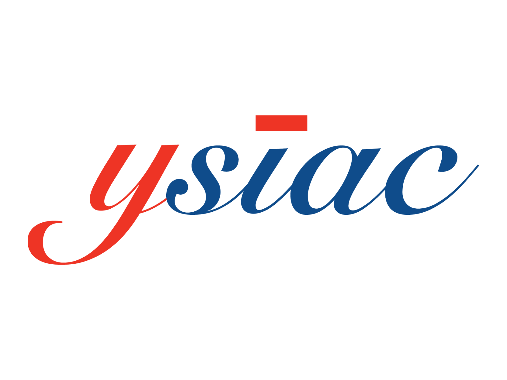 Young Singapore International Arbitration Centre