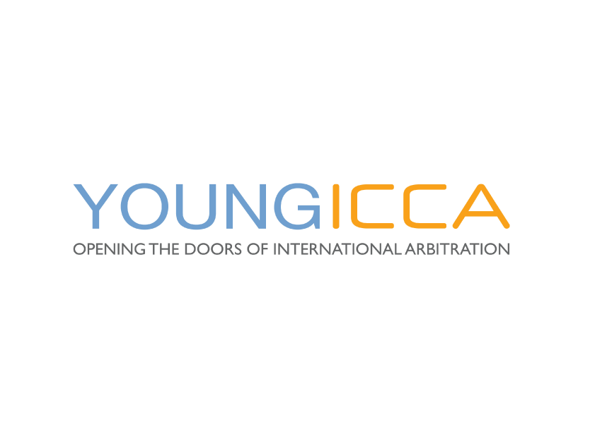 Young International Council for Commercial Arbitration