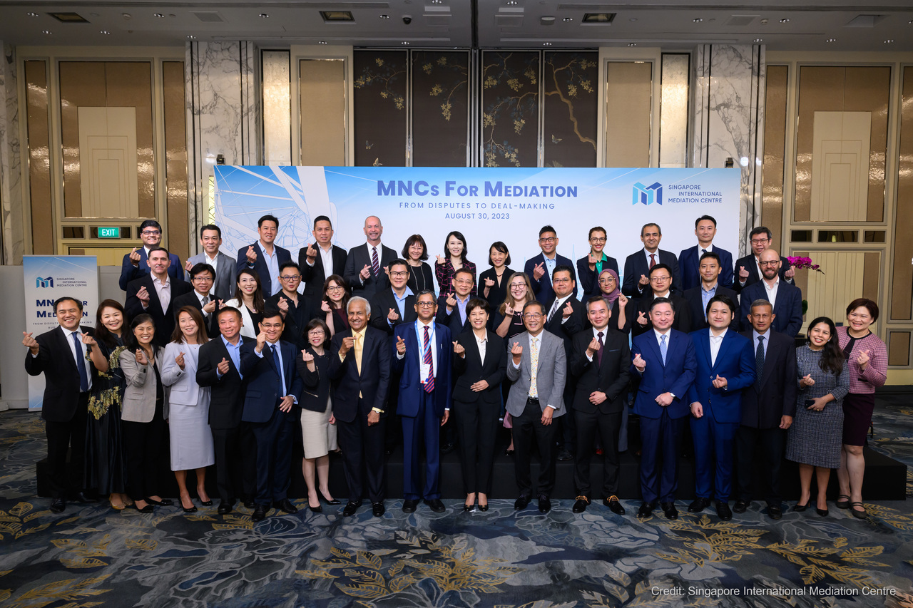 Partner Events